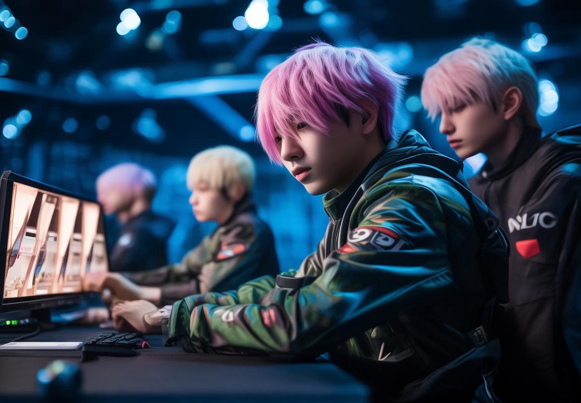 LCS赛区反思：为何我们的一号种子FLY在八强毫无还手之力？