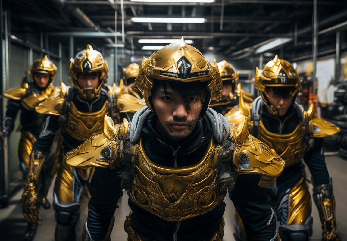 T1与IG宿命对决：复仇之战点燃中野联动，谁能主宰赛场？