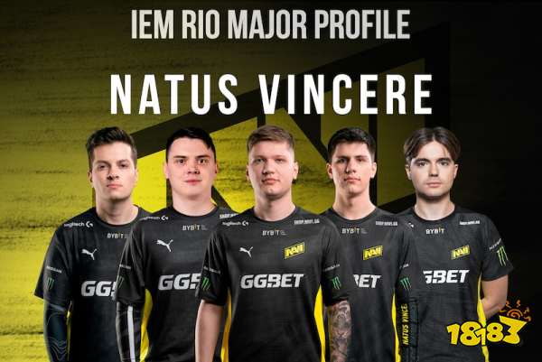 CSGO职业赛事2024：Major冠军争夺激烈，电竞赛事直播升级，版本更新影响战术，电竞产业生态蓬勃发展