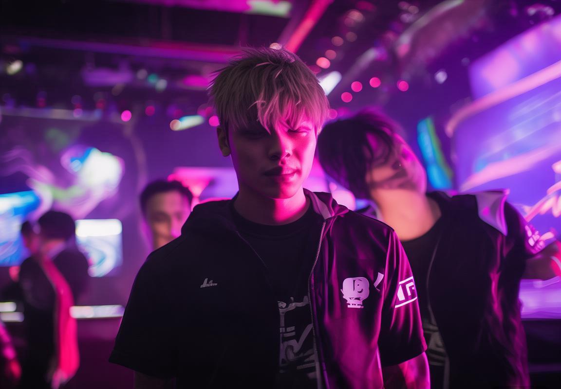 电竞比赛爆冷：BLG不敌100T，AL战胜HLE展露LPL新生代实力，TES击败G2稳扎稳打