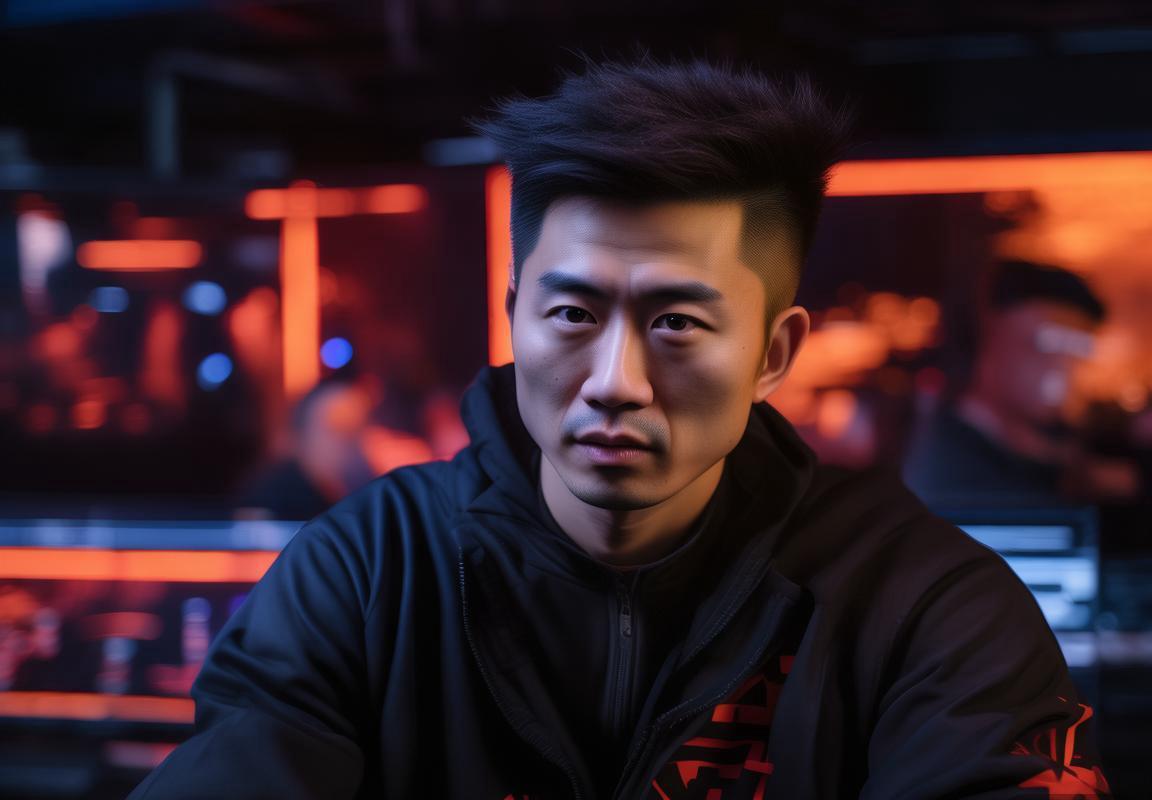 LPL冒泡赛前瞻：ELK为Wei加油，宁王犀利点评IG教练组