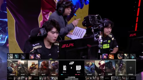 癌症早期检测新突破：微流体控制技术推动医疗诊断技术变革，家用健康检测仪实现便捷胰腺癌筛查