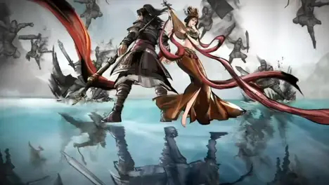 新经典语录诞生！S15英雄联盟总决赛选手赛后采访金句盘点。