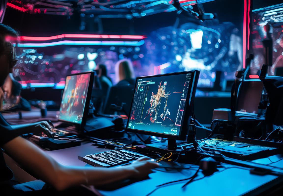 拳头公布S15LOL全球总决赛反作弊措施，确保比赛绝对公平。