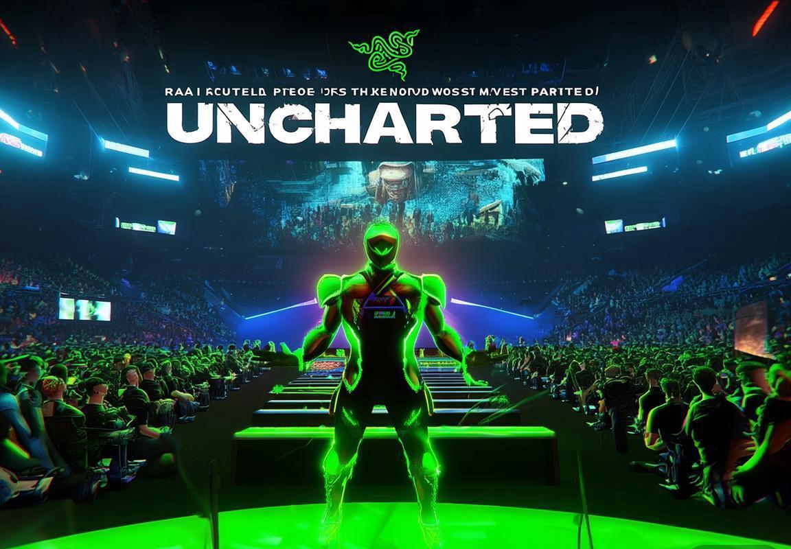 赛事合作升级：雷蛇成为2025无畏契约全球赛事独家外设伙伴