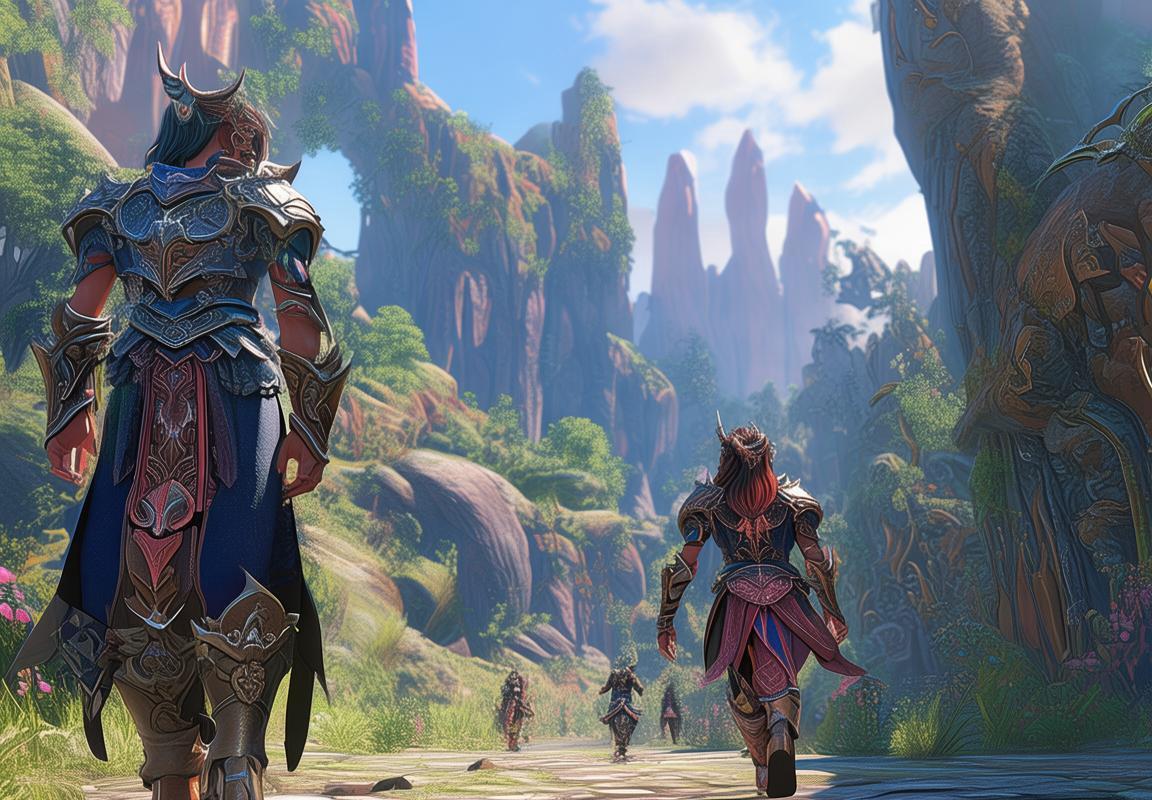 英雄联盟测试服WASD移动系统实测：技能命中率提升8%，操作响应延迟低于15毫秒，自定义按键映射功能即将开放